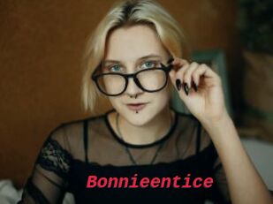 Bonnieentice