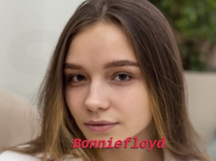 Bonniefloyd