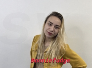 Bonniefudge