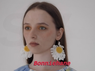 Bonniehane