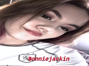 Bonniejackin