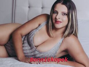 Bonniekopek