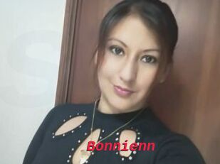 Bonnienn