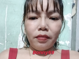 Bonny69