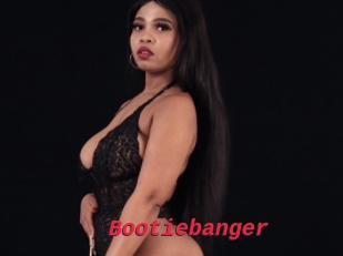 Bootiebanger