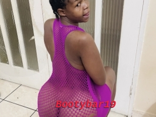 Bootybar19