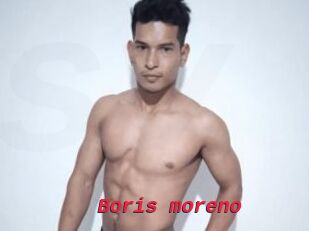 Boris_moreno