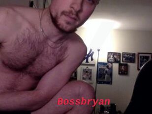 Bossbryan