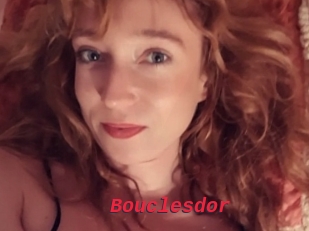 Bouclesdor