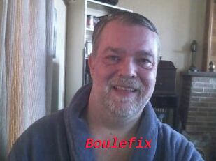 Boulefix