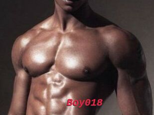 Boy018