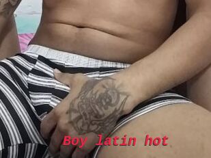 Boy_latin_hot