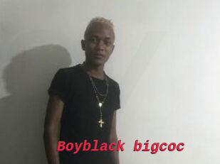 Boyblack_bigcoc