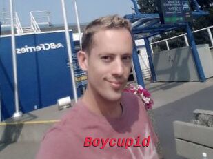 Boycupid