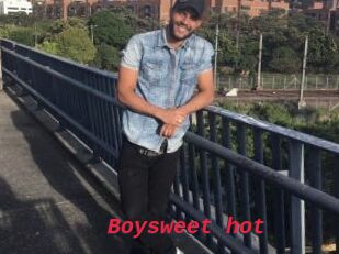 Boysweet_hot