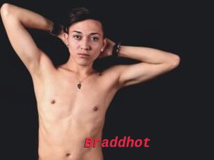 Braddhot