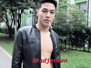 Bradjensen