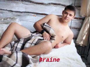 Braine