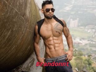 Brandonnt