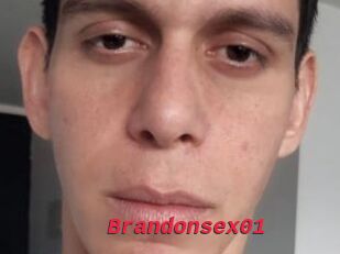 Brandonsex01