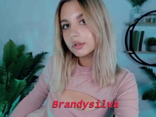 Brandysilva