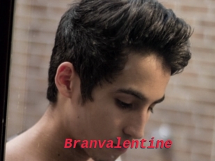 Branvalentine