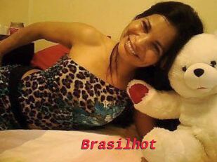 Brasilhot