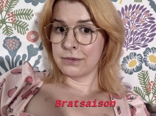 Bratsaison