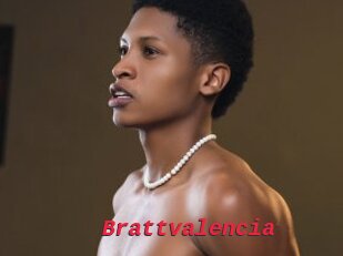 Brattvalencia