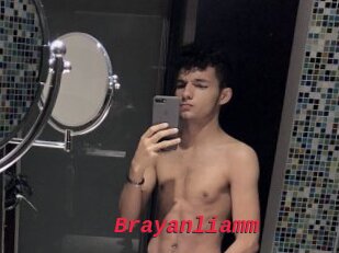 Brayanliamm