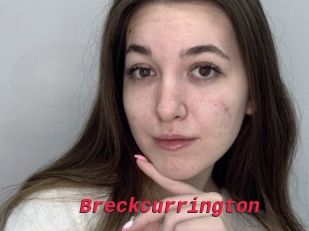 Breckcurrington