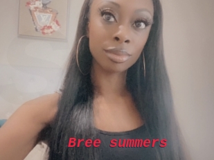 Bree_summers