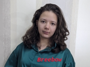 Breebow