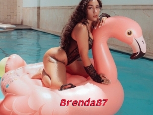 Brenda87