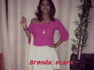 Brenda_starx