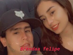 Brendaa_felipe