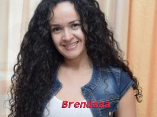 Brendaaa