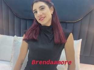 Brendaamore