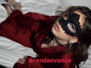 Brendaevance