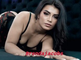 Brendajacobs