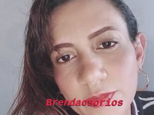 Brendaosorios