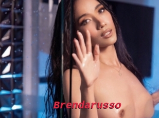 Brendarusso