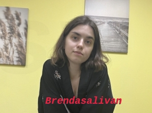 Brendasalivan