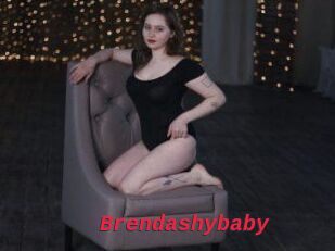 Brendashybaby