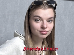 Brendastrain