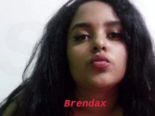 Brendax