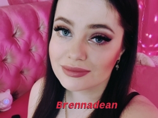 Brennadean