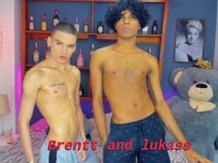 Brentt_and_lukass