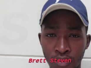 Brett_Steven