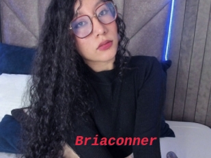 Briaconner